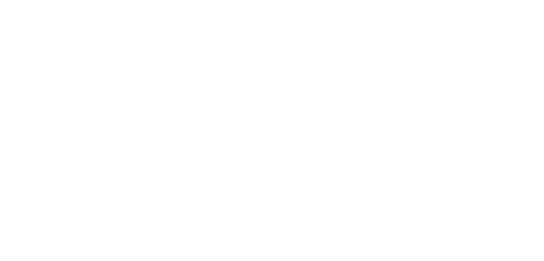 Adamjee Group - Satisfied Client