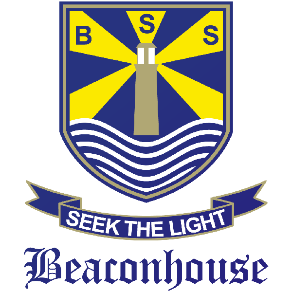 Beaconhouse School System - Satisfied Client